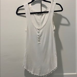 Michael Stars tank top